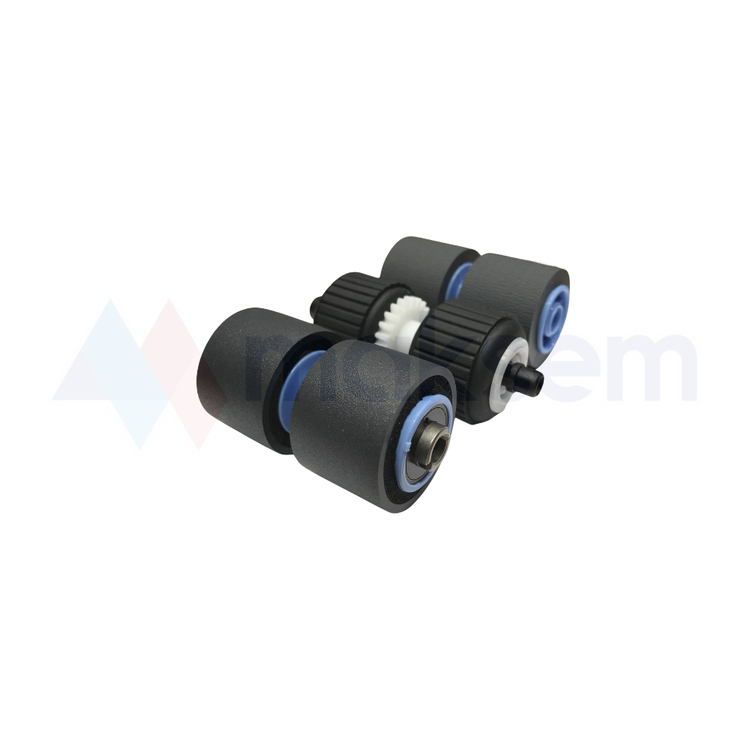 Değişim Kiti (Exchange Roller Kit) 3pcs 4009B001 4009B001AA MG1-4268-000 MA2-6772-000 MG1-4269-000