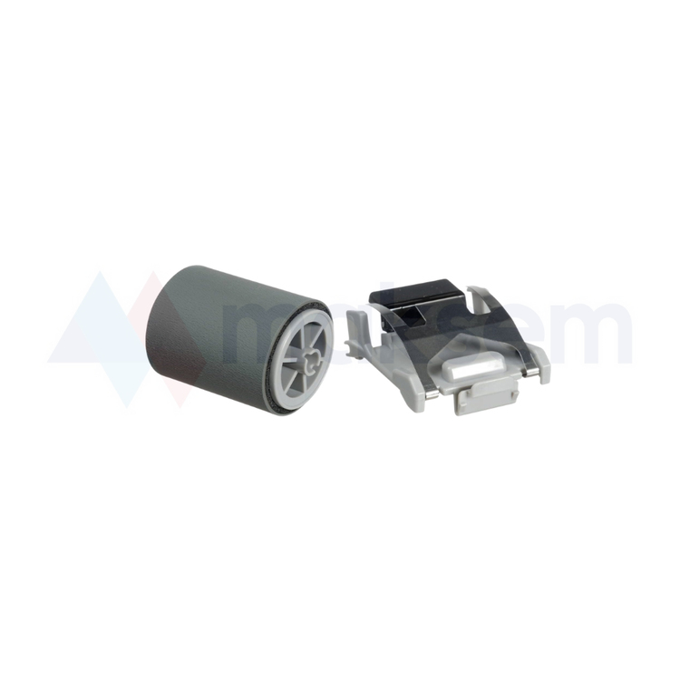 Değişim Kiti (Roller Assembly Kit) 2pcs B12B813421 TPLD, Epson WorkForce GT-S50 GT-S50n GT-S55