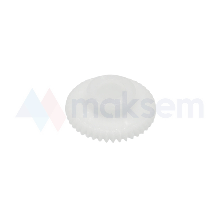 Dişli 44T TPL, OKI 320