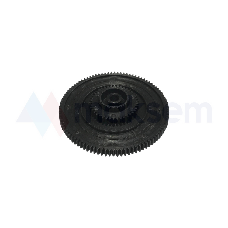 Dişli 96T/42T/70T TPL, Panasonic KX-P1150