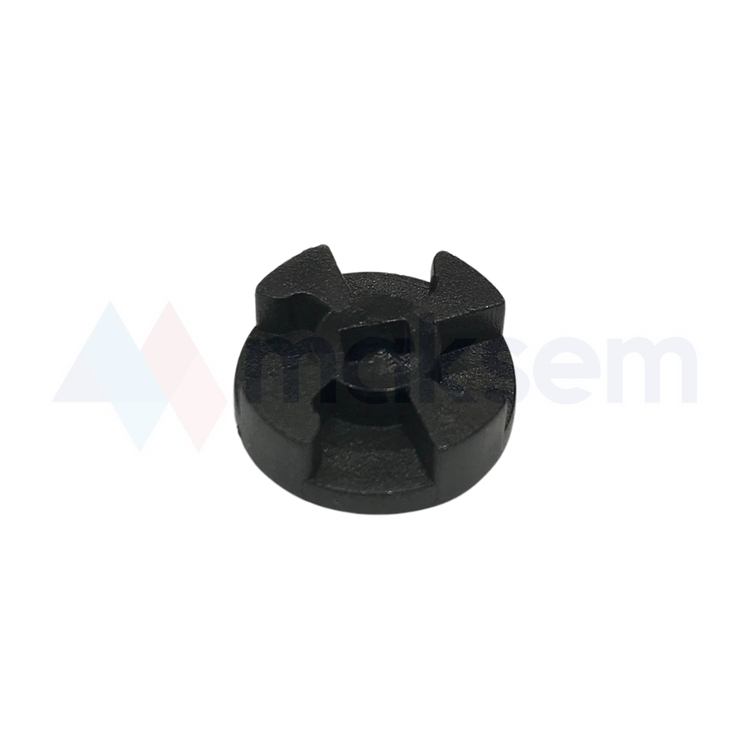 Dişli (Drum Unit) TPL, Samsung R116 M2625 M2675 M2825 M2875 Xerox WC3215 WC3225 Phaser 3260 3052