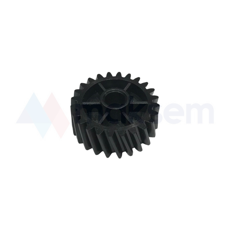 Dişli (Fuser Drive Gear) 24T Z2871, Lexmark MS911de MX910de MX911dte MX912dxe