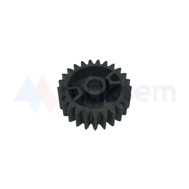 Dişli (Fuser Drive Gear) 25T TPL, Samsung ML-3560 ML-3561 ML-4050