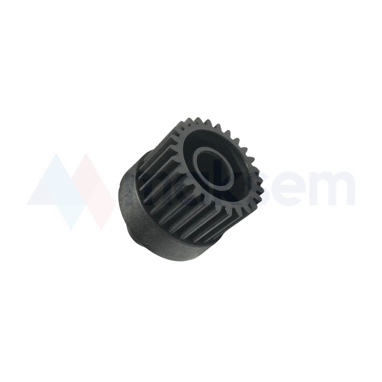 Dişli (Fuser Inner Drive Gear) 26T JC66-01202A TPL, Samsung ML-1910 ML-1911 ML-1915 ML-1630 ML-2525