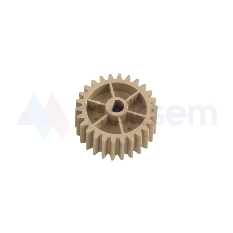 Dişli (Lower Roller Gear) 26T 200K Z361008, Brother MFC-8530dn MFC-8535dn MFC-8540dn MFC-L5700dn