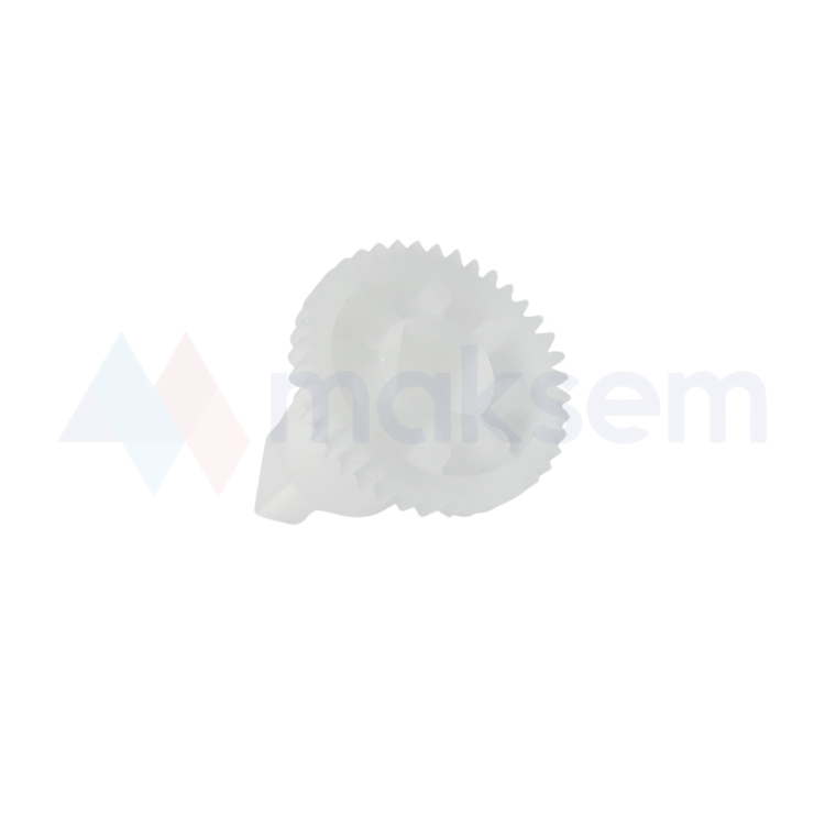 Dişli (Tractor Gear) 1pc 42T 3PP4025-3341P001 TPL, OKI ML520 ML521 ML590 ML591 ML3320 ML3321