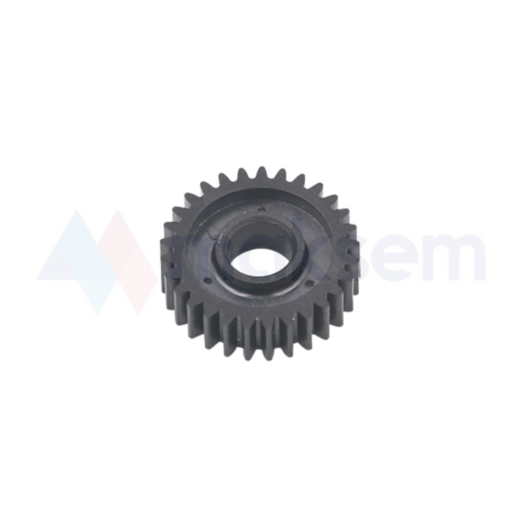 Dişli (Upper Drive Gear) 29T 2F925080 Z7493, Kyocera FS-1028mfp FS-1030mfp FS-1035mfp FS-1100