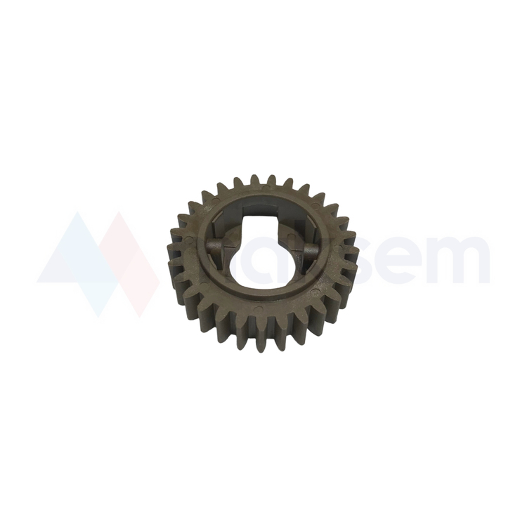 Dişli (Upper Roller Gear) 1pc 29T Z6761, Brother MFC-7360 MFC-7360n MFC-7362n MFC-7460dn MFC-7470d