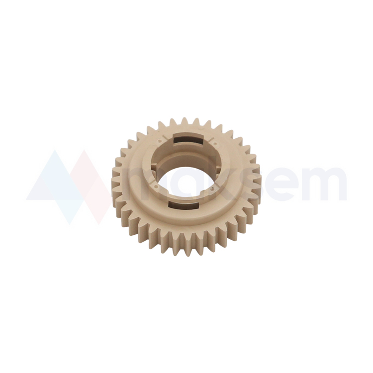 Dişli (Upper Roller Gear) 1pc 36T 90K JC66-02775A JC66-02775B Z361041, Samsung ML-3310d ML-3310nd