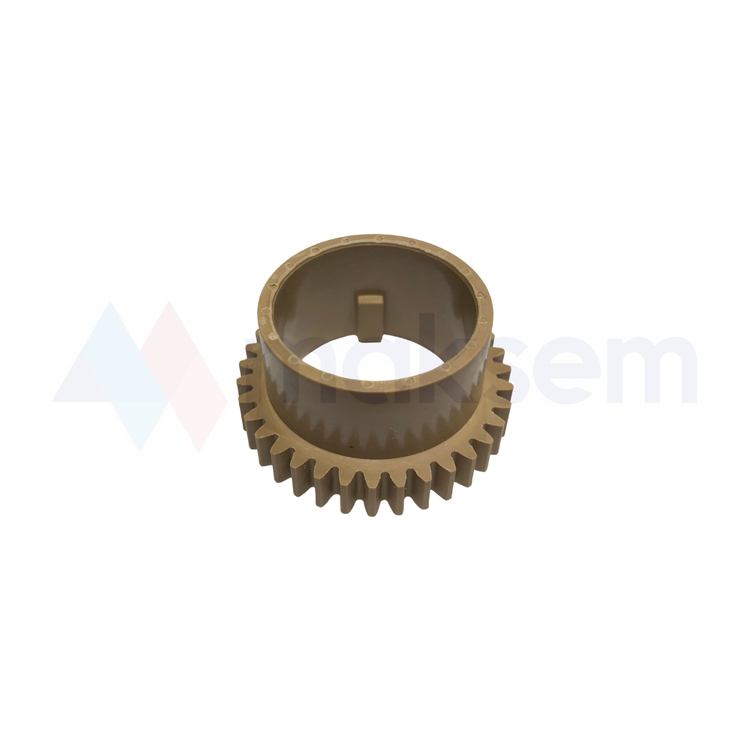 Dişli (Upper Roller Gear) 35T 35920240 Z8817, Kyocera KM-1530 KM-2030