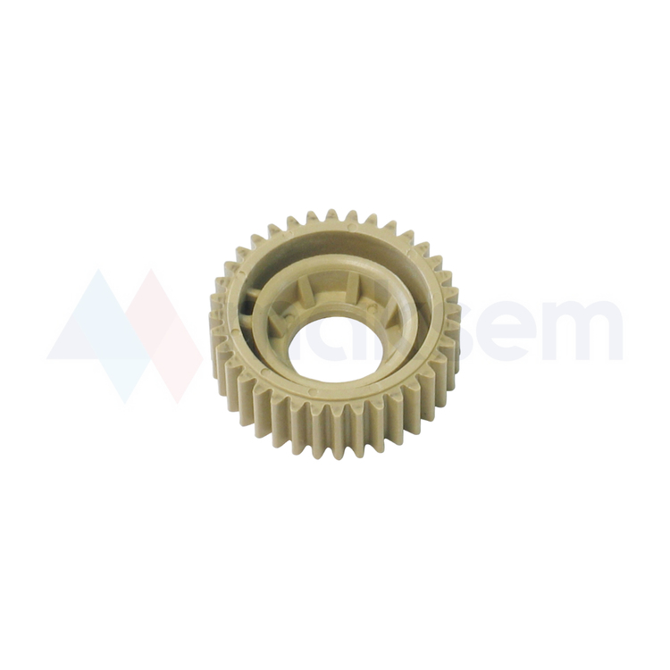Dişli (Upper Roller Gear) 36T Z4359, Kyocera FS-1030mfp FS-1035mfp FS-1110 FS-1120d FS-1130mfp