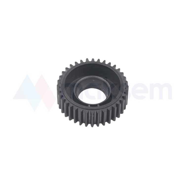 Dişli (Upper Roller Gear) 36T Z6401, Kyocera Ecosys P2035d P2135d P2135dn M2030dn M2035dn M2530dn