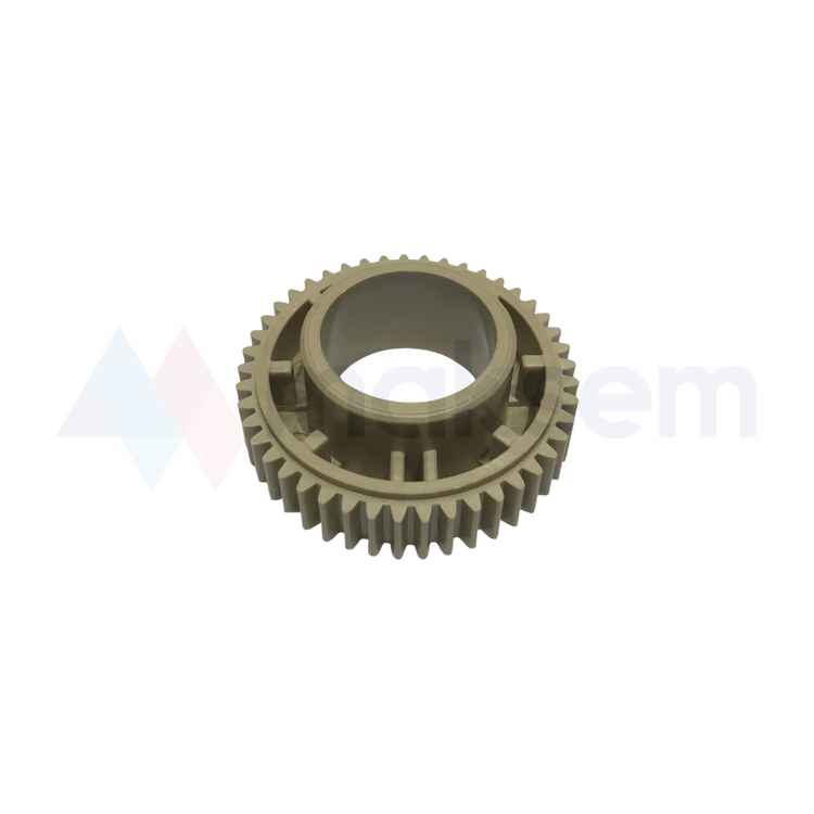 Dişli (Upper Roller Gear) 45T JC66-01254A Z3655, Samsung ML-1630 ML-1910 ML-1915 ML-2510 ML-2525