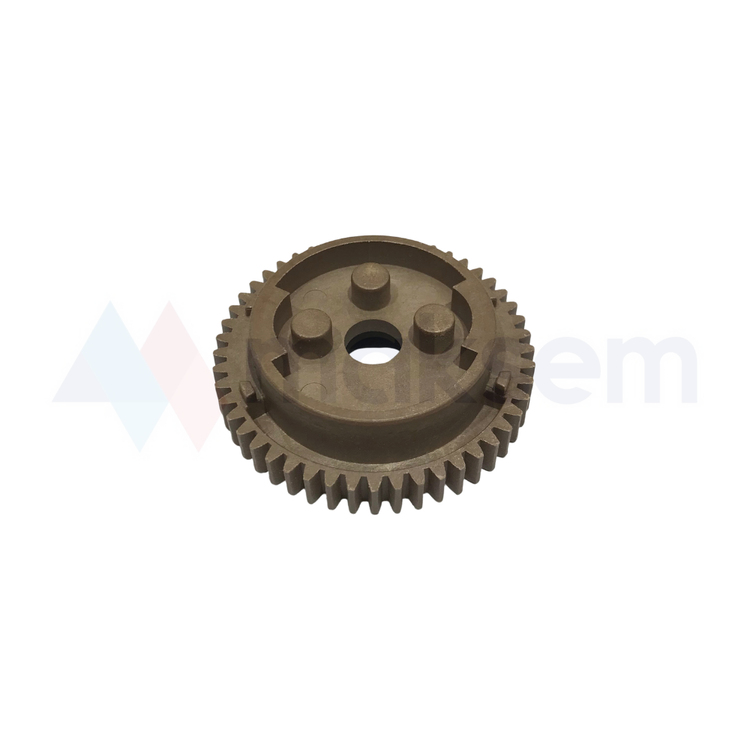 Dişli (Upper Roller Gear) 49T TPL, Samsung ML-3560 ML-3561 ML-4050