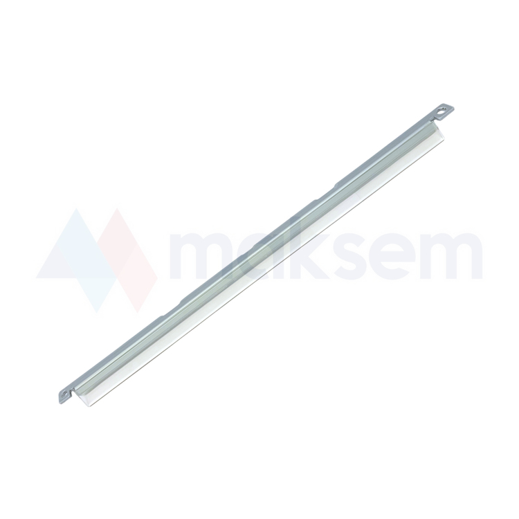 Drum Temizleme Bıçağı (Drum Cleaning Blade) TPL, OKI MB451