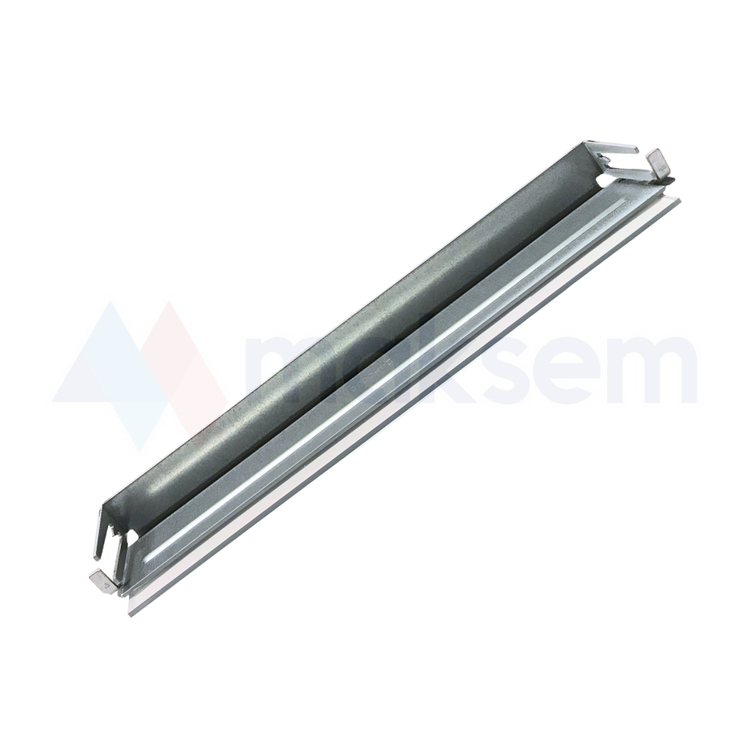Drum Temizleme Bıçağı (Drum Cleaning Blade) TPL, Lexmark MS310 MX310