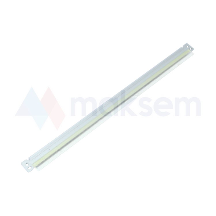 Drum Temizleme Bıçağı (Drum Cleaning Blade-Universal) 106R01582-Blade Z7965, Xerox WorkCentre 7525