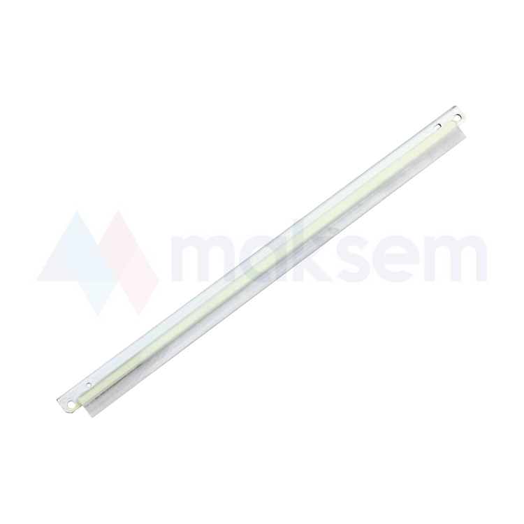 Drum Temizleme Bıçağı (Drum Cleaning Blade) DK150-Blade DK130-Blade DK170-Blade Z8093
