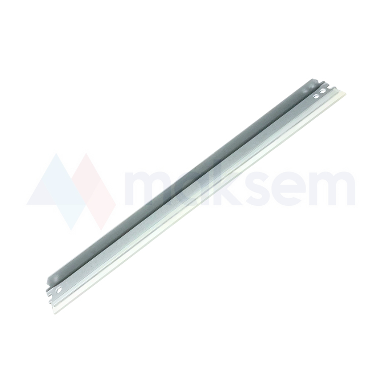 Drum Temizleme Bıçağı (Drum Cleaning Blade) TPLD, HP Color LaserJet CP3525 CM3530