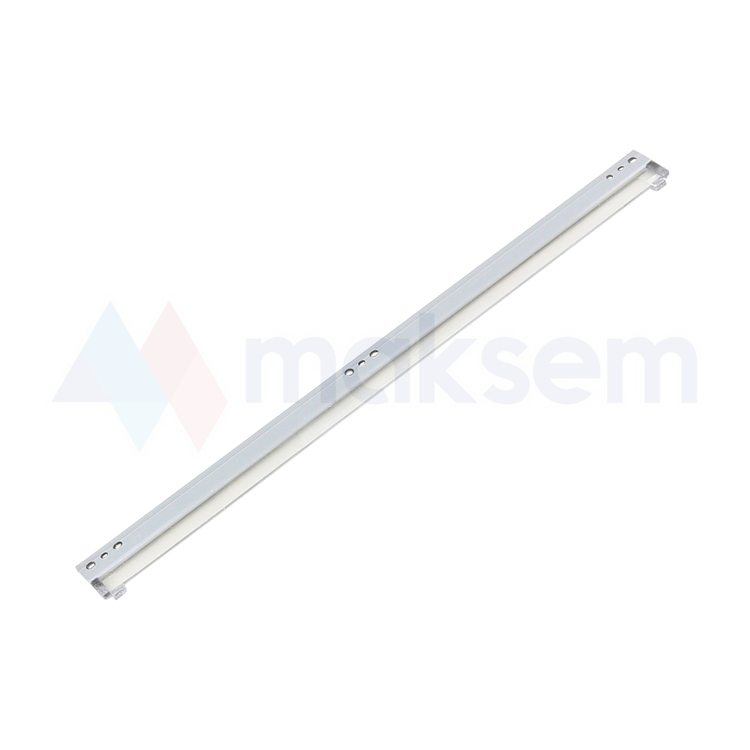 Drum Temizleme Bıçağı (Drum Cleaning Blade) DR512-Blade Z7016U, K.Minolta Bizhub 224e 284e 308 364e