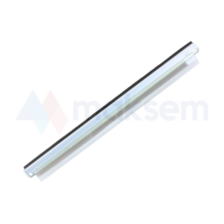 Drum Temizleme Bıçağı (Drum Cleaning Blade) DK3100-Blade Z7816, Kyocera Ecosys FS-2100d FS-2100dn