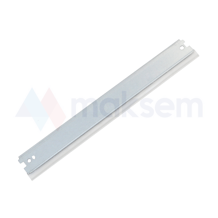 Drum Temizleme Bıçağı (Drum Cleaning Blade) Z281035, Canon ImageRunner 1643 1643i 1643if