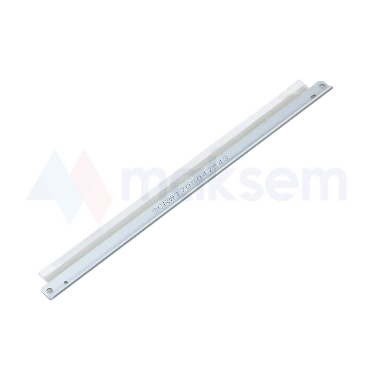 Drum Temizleme Bıçağı (Drum Cleaning Blade) DK1150-Blade Z7843, Kyocera M2040dn Ecosys M2135dn