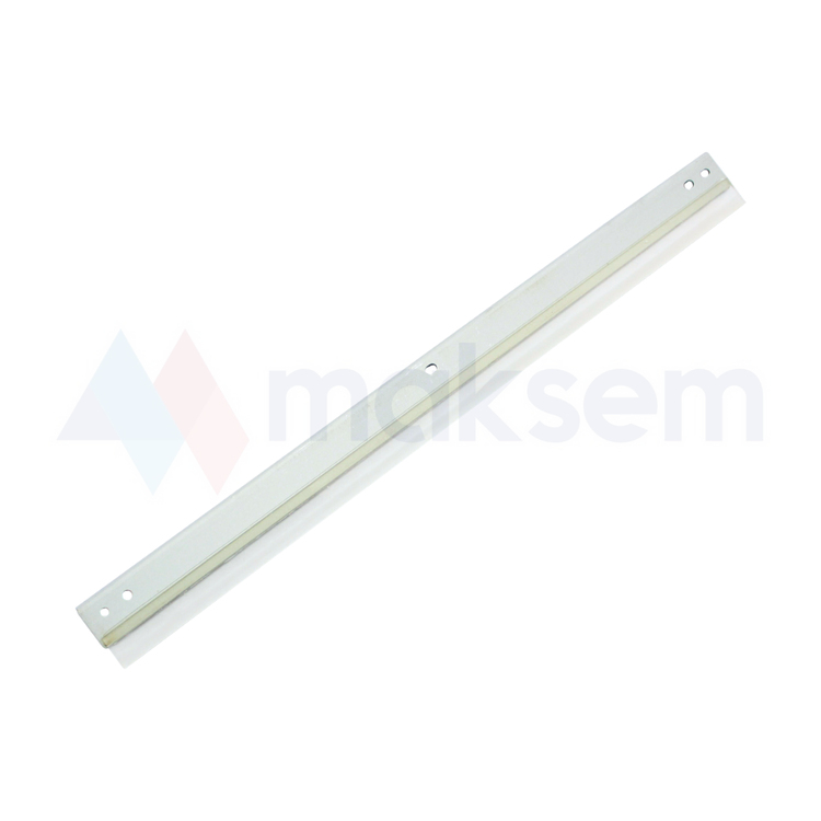 Drum Temizleme Bıçağı (Drum Cleaning Blade) DK670-Blade 2C918010 2FT18010 Z4599N, Kyocera KM-1620