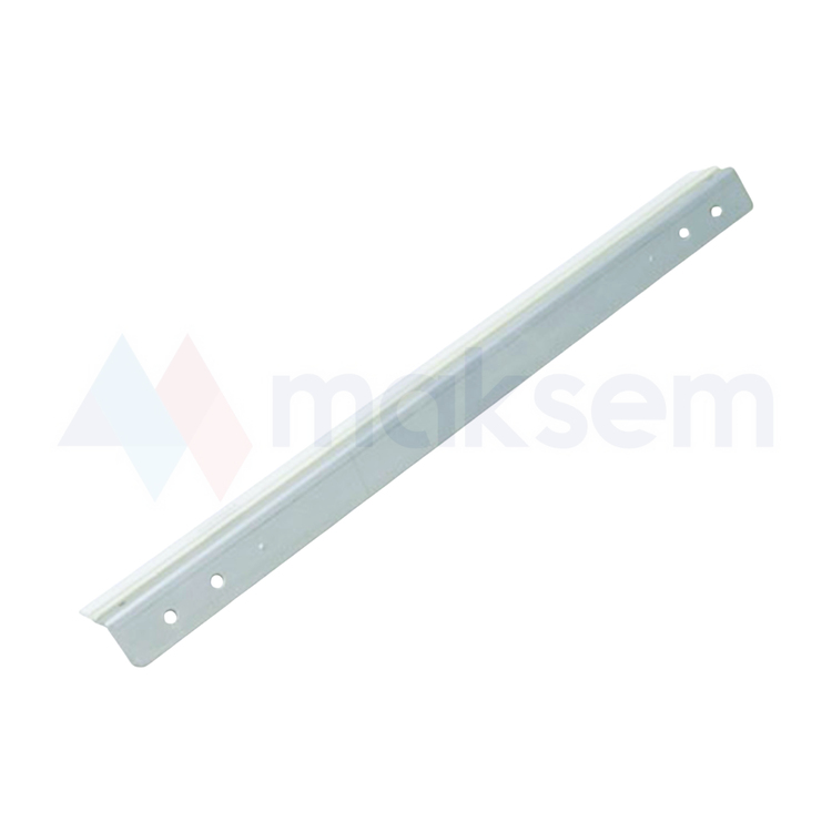 Drum Temizleme Bıçağı (Drum Cleaning Blade) AD04-1083 AD04-1140 Z4615, Ricoh Aficio 1060 1075 2051