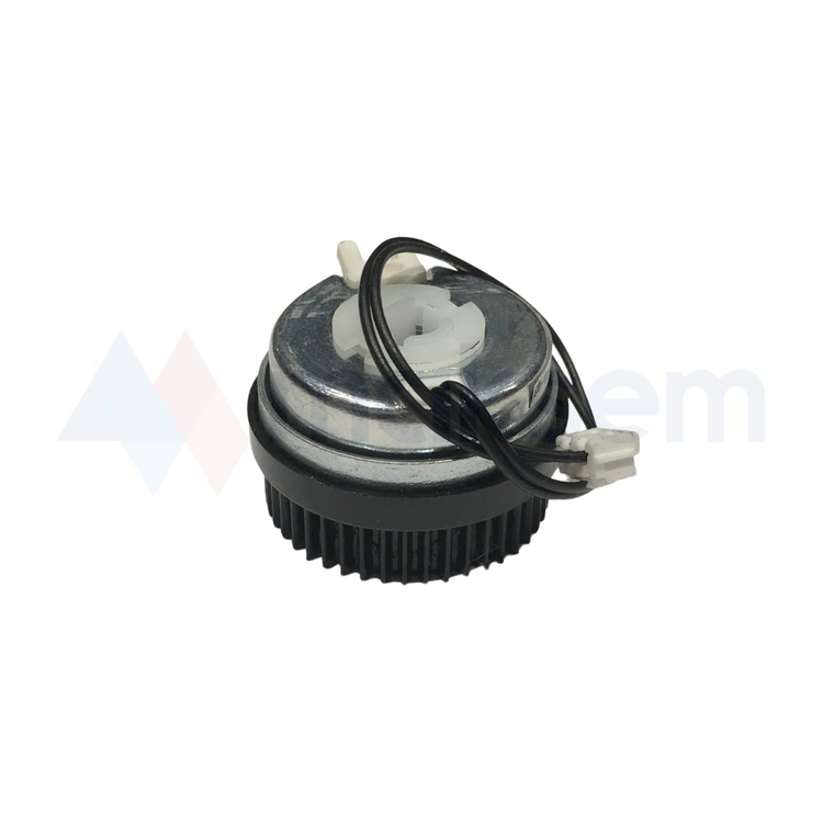 Elektrikli Debriyaj (Clutch Electric) JC47-00036B TPLD, Samsung ML-3750 ProExpress SL-M3320 SL-M3370
