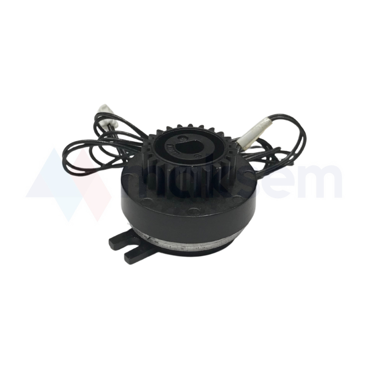 Elektrikli Debriyaj (Clutch Electric) JC47-00033B TPLD, Samsung SL-M2022 SL-M2026 SL-M2070 SL-M2071