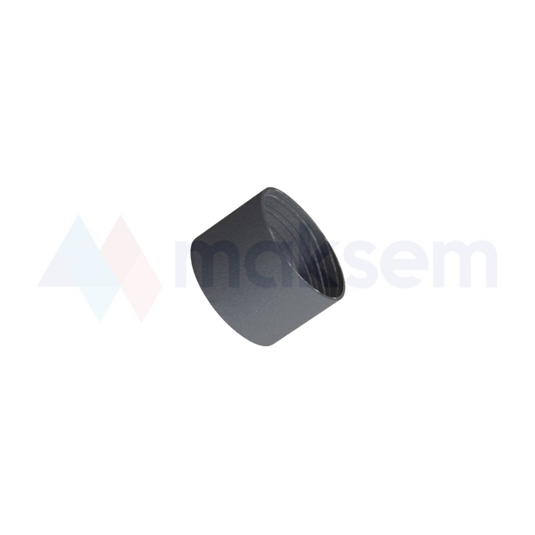 Feed Belt ADF (ADF Feed Belt) 1pc 407749-Belt Z2835, Lexmark MX710 MX711 MX810 MX811 MX812