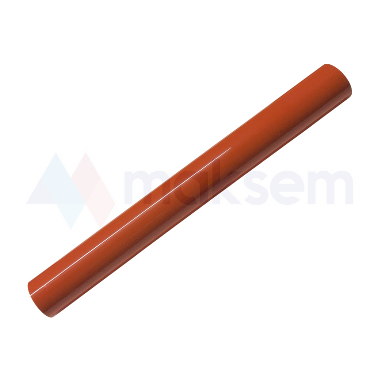Fırın Belti (Fuser Belt) 40X9046-Film A2X0R71011-Film A2XKR71033-Film Z2863 Z7132, Lexmark MS911de