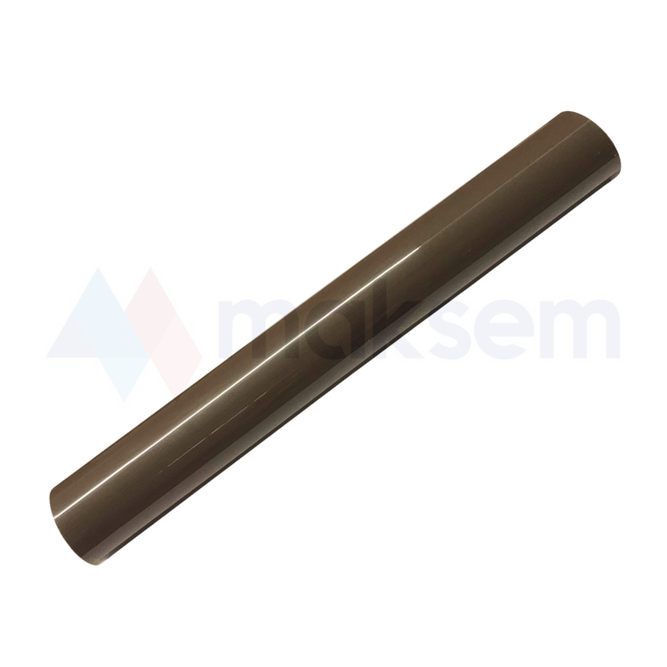 Fırın Belti (Fuser Belt) A797R70200-Film Z7160, K.Minolta Bizhub 308e 368e 458e C226 C226i C227