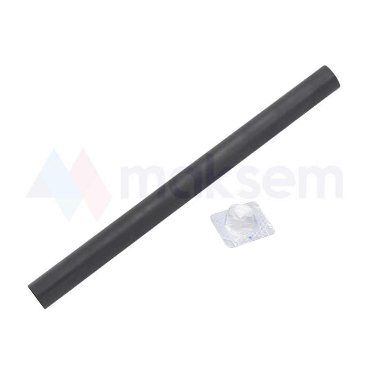 Fırın Filmi-Alt (Lower Fuser Fixing Film) 150K Z311041, HP Color LaserJet Pro M452dn M452dw M452nw