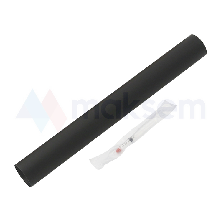 Fırın Filmi (Fuser Fixing Film) 100K Z7841R, Kyocera Ecosys M2040dn M2135dn M2235dn M2540dn M2540dw