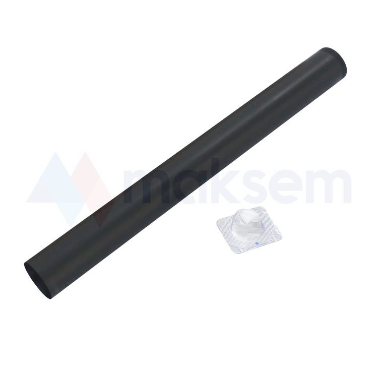 Fırın Filmi (Fuser Fixing Film) 40X8023-Film 40X5344-Film 40X2800-Film Z6613 Z311010, Lexmark M1140+
