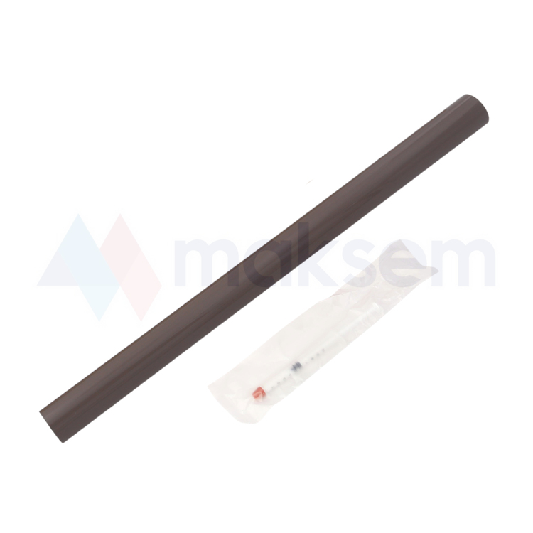 Fırın Filmi (Fuser Fixing Film) FM1-D280-Film FM2-D369-Film FM2-D370-Film FM2-N007-Film