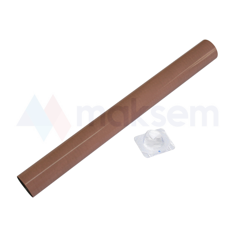 Fırın Filmi (Fuser Fixing Film) RM1-3131-Film CE246A-Film CE484A-Film Z1559