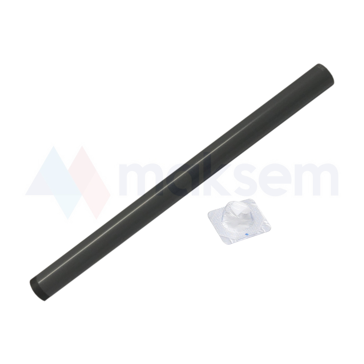 Fırın Filmi (Fuser Fixing Film) RM1-6405-Film RM2-0814-Film RM2-0815-Film RM2-2130-Film