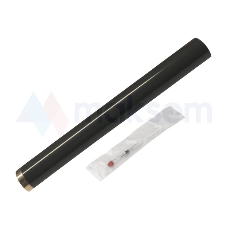 Fırın Filmi (Fuser Fixing Film) Z2824U, Lexmark MX710 MX711 MX721ade MX721adhe MX722ade MX722adhe
