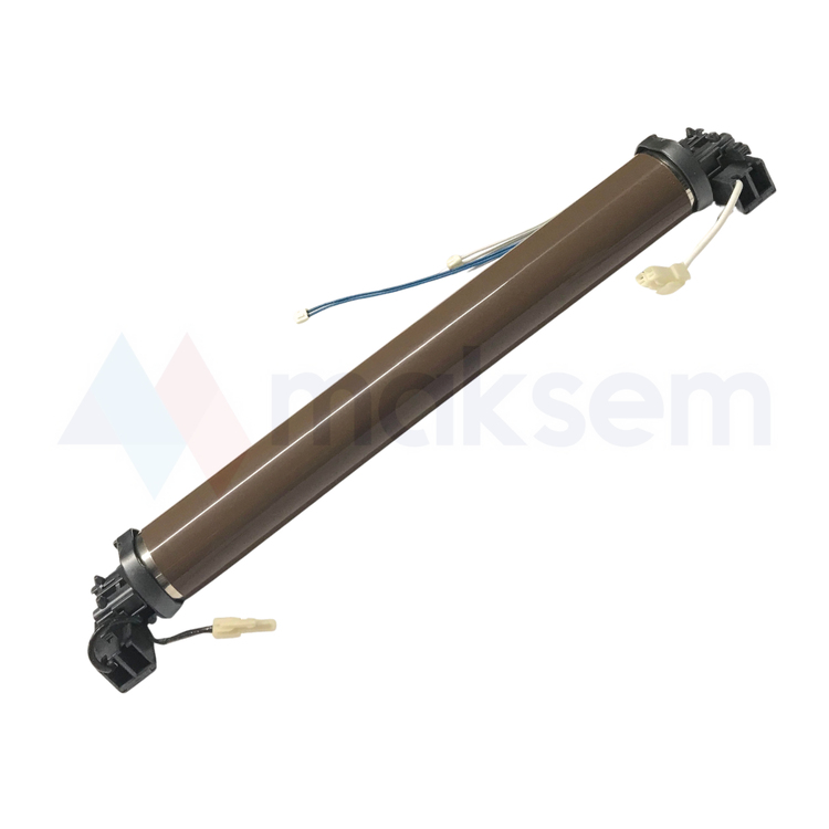 Fırın Filmi Kiti (Fuser Fixing Film Assembly) 220V RM1-4579-Fixing RM1-8396-Fixing Z6882