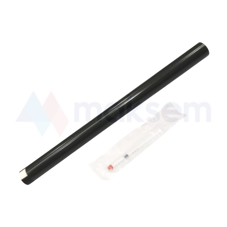 Fırın Filmi (Long Life Fuser Fixing Film) FM2-1787-Film FM2-1812-Film FM2-3353-Film FM3-3653-Film