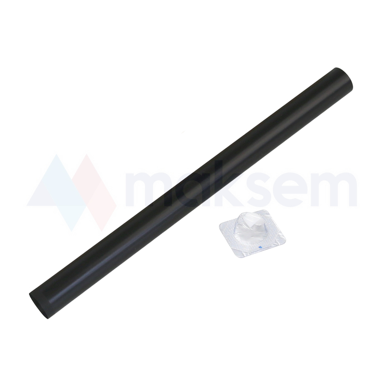 Fırın Filmi-Üst (Upper Fuser Fixing Film) RM2-6418-Film Z311001, HP Color LaserJet Pro M452dn M452dw