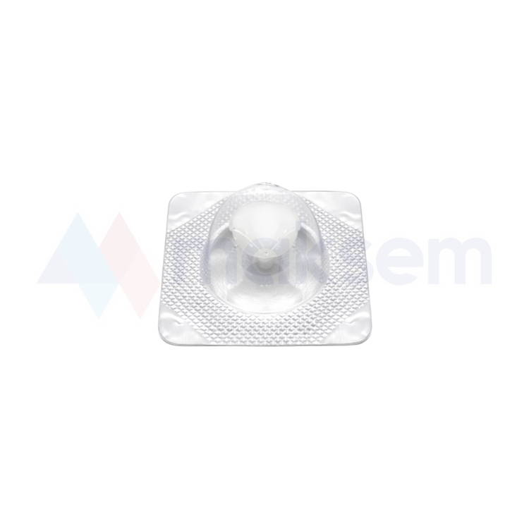 Fırın Filmi Yağı-Reçine Bazlı (Grease For Film) 0,2gr CK-0551-020 Z0058A, Universal HP LaserJet 1010