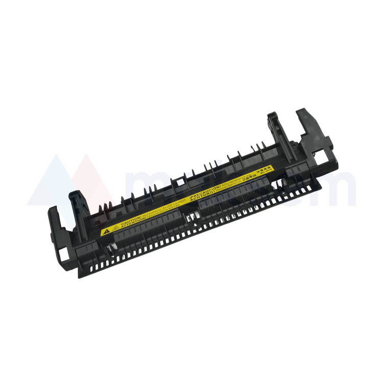 Fırın Kapağı (Fuser Cover) RC2-9482 TPL, HP LaserJet P1566 P1606dn M1536dnf