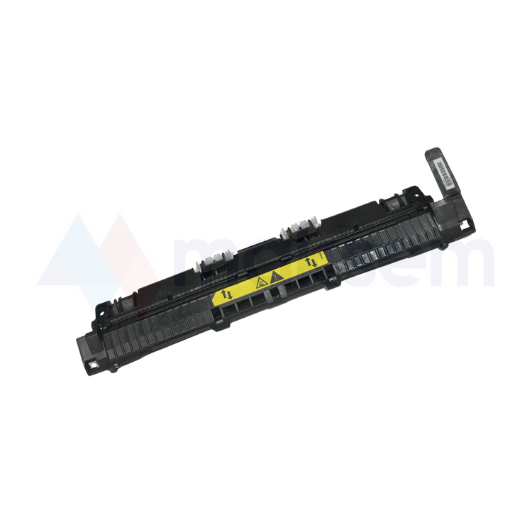 Fırın Kapağı (Fuser Cover) RM2-1652 RM2-6948 RM2-6963 TPL, HP LaserJet Pro M101 M102 M103 M104 M106