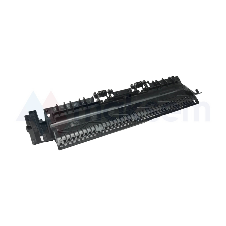Fırın Kapağı (Fuser Cover) RU5-8347 TPL, HP LaserJet P1005 P1006 P1505 P1606dn M1319f
