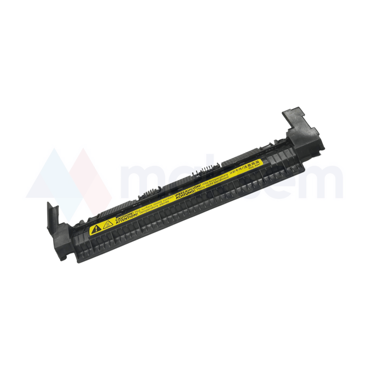 Fırın Kapağı (Fuser Cover) RU5-8934 TPL, HP LaserJet Pro P1102 P1105 P1106 M1132 M1136 M1212nf