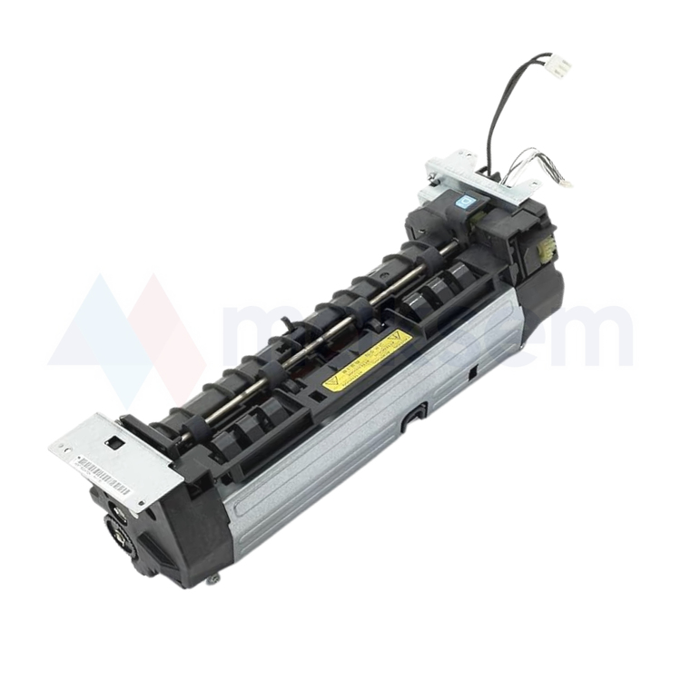 Fırın Ünitesi (Fuser Unit) 220V FK-1150 302RV93050 302RV93054 302RV93055 302RV93056 Z421007